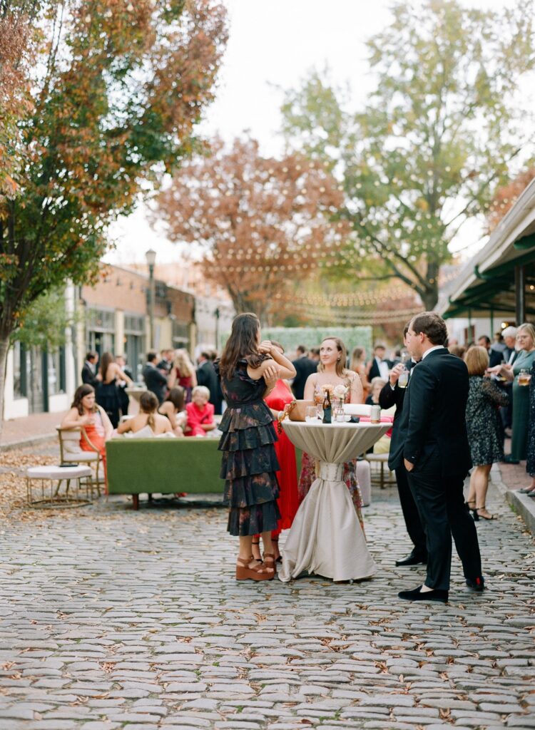 11.05.22_Madeline+Crone+&+John+Stephens_Krystal+Kast+Photog_112