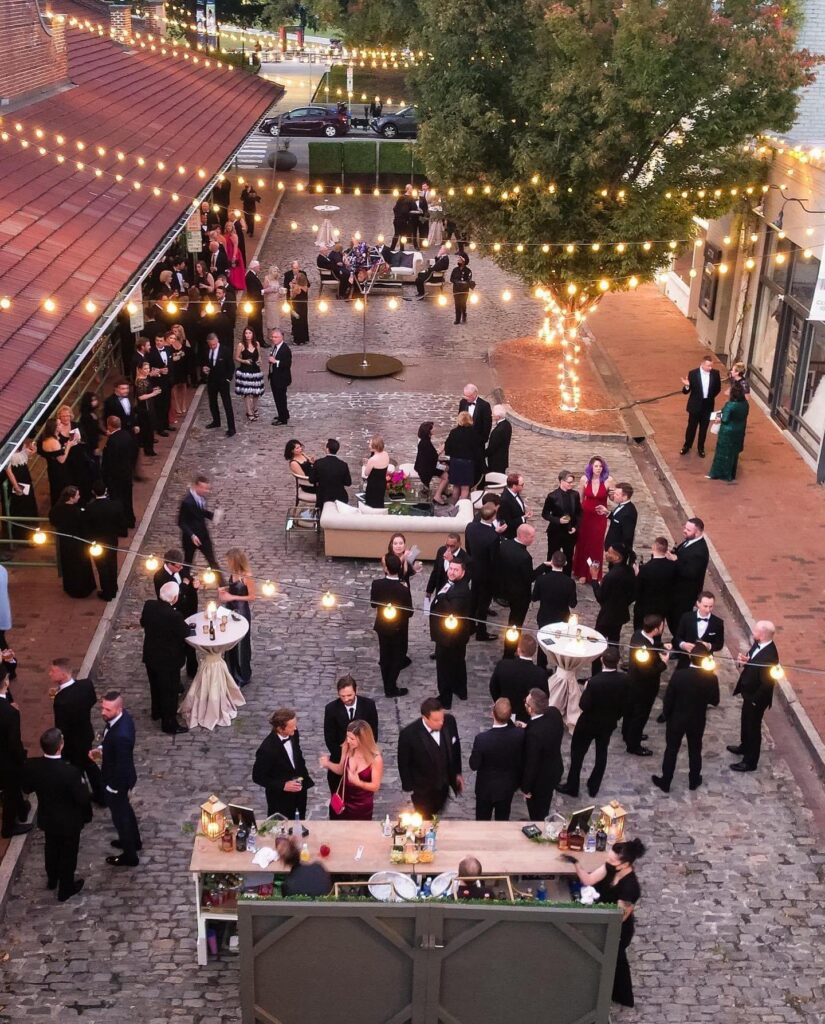 256167675_3049736545294279_607117471440449253_n (1)