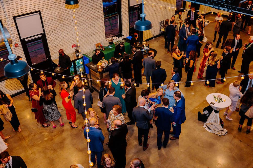 NatalieKevin_wedding-722