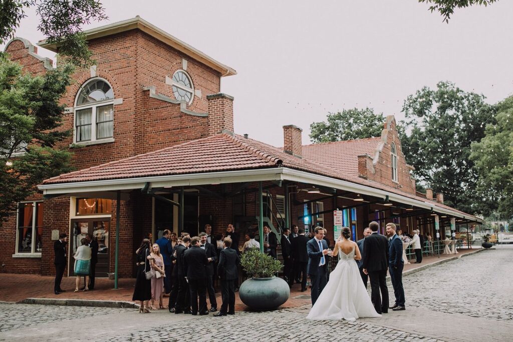 Sarah+&+Bo.+Riley+McLean+Photo+7 (1)