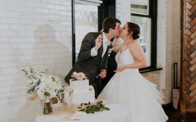 Wedding Photographers and Videographers, Tips Before Booking