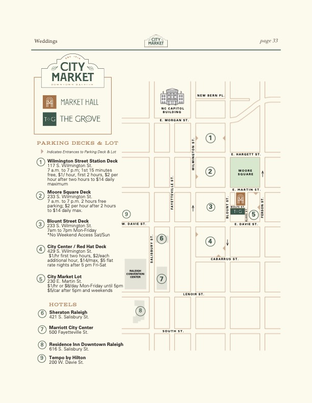USE ME Market Hall Wedding Guide 7.17.26 (1)