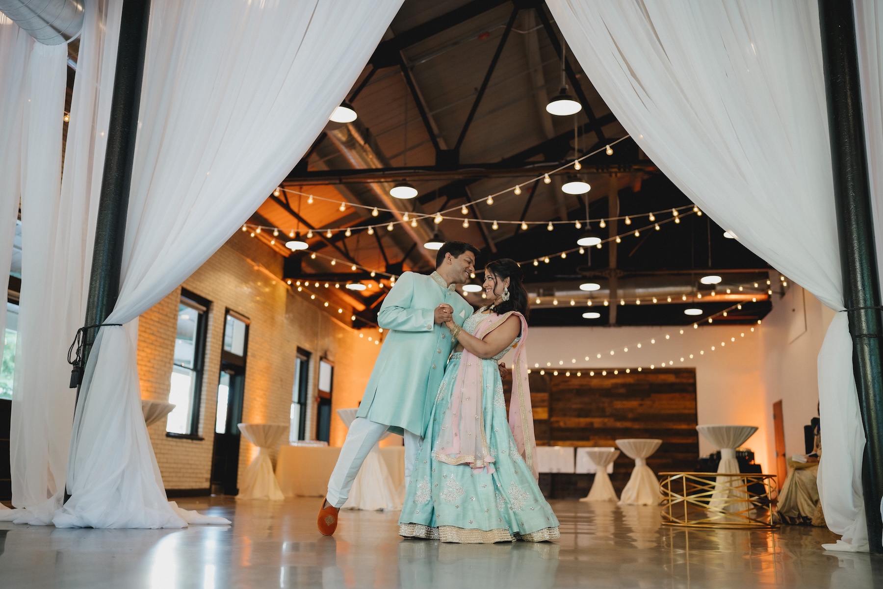 04.29.22 Poorvi Soni & Roby Chatterji Will Greene Photography 52