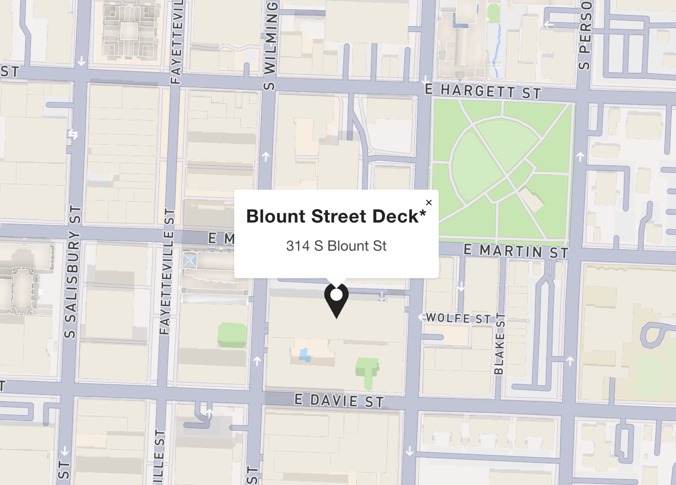 blountpark